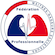 logo FPMNS site national