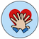 logo Réanimation cardio-pulmonaire (RCP)