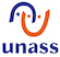 logo UNASS site national