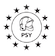 Logo du site : Association Européenne de Psychologie Sapeur-Pompier