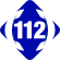 logo 112 : la Finlande fête les 30 ans de son numéro unique d’appel des urgences
