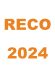 logo Mise à jour des recommandations premiers secours 2024