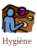 logo Hygiène