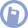 logo Secourisme 2.0