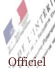 logo Arrêté du 12 juillet 2023 portant agrément national de sécurité civile pour l’association des volontaires internationaux en soutien opérationnel virtuel (VISOV)