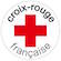 logo Croix-Rouge française