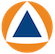 logo Protection civile