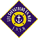 logo Société Nationale de Sauvetage en Mer