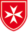 logo Oeuvres Hospitalières Françaises de l’Ordre de Malte