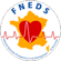 logo Fédération nationale d’enseignement et de développement du secourisme