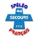 logo Spéléo Secours Français