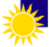logo Association sécurité solaire