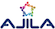 logo Fondation Ajila