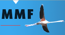 logo MMF : materiel d’urgence, premiers secours, lutte contre l’incendie