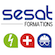logo Blog – Sesat Formations