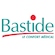 logo Bastide Le Confort Médical