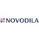 logo Novodila