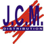 logo JCM Distribution