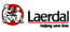 logo Laerdal