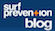 logo site