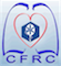 logo Conseil Français de Réanimation Cardio-pulmonaire