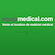 logo Equipmedical