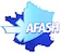 logo AFASH