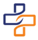 logo SMSP