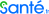 logo Information en santé