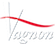 logo Codes Vagnon