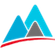 logo Sécurité en montagne