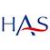logo Haute autorité de santé